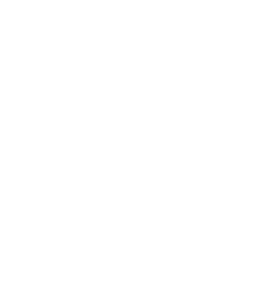 GRG Africa