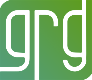 Growth Resourcing Group