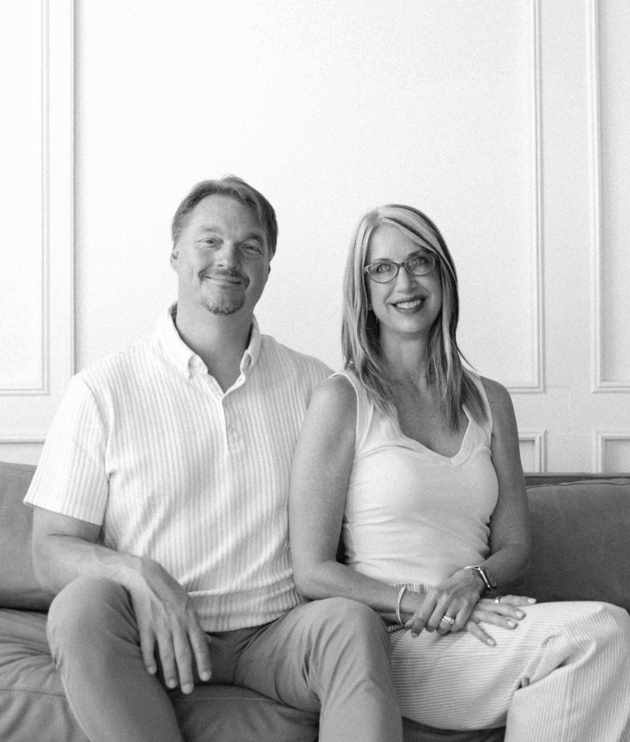 Neumeyer - Hope Rising Preschool - Growth Resourcing Group